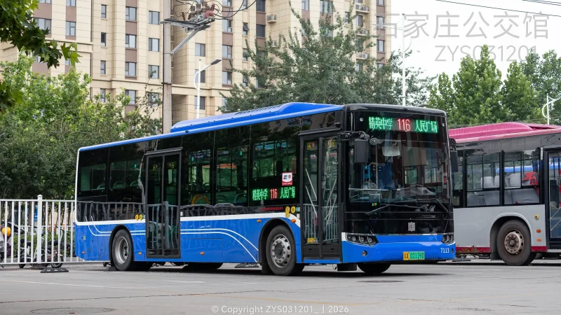 116路