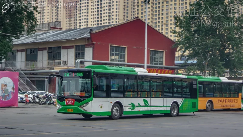 1路