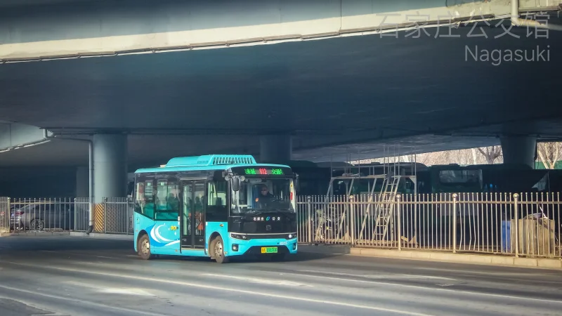 812路