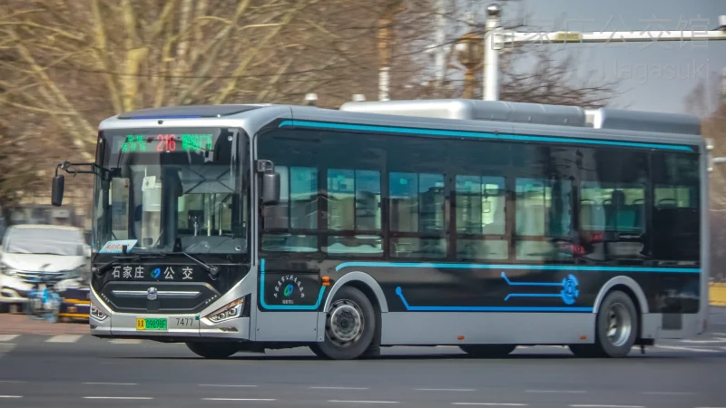 216路