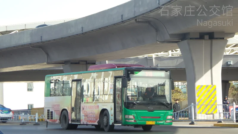 316路