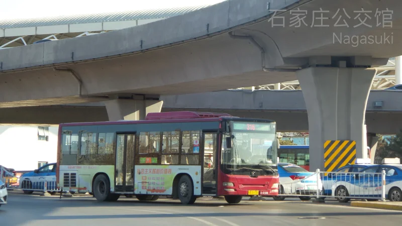 316路