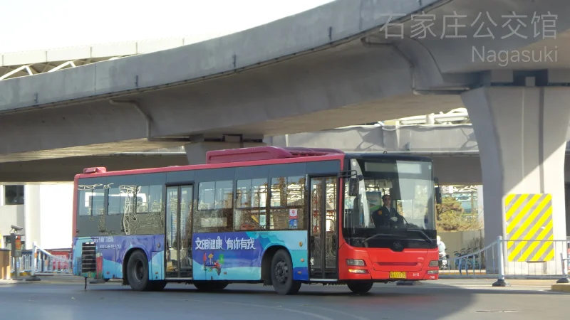 117路