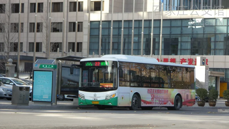 22路