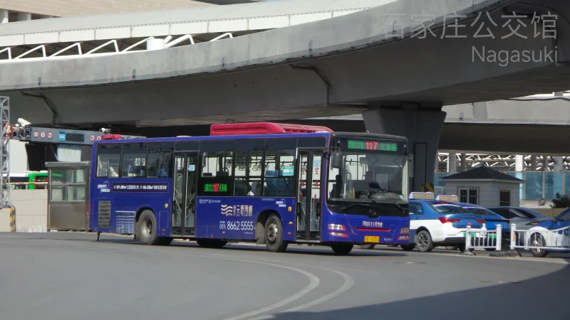 117路
