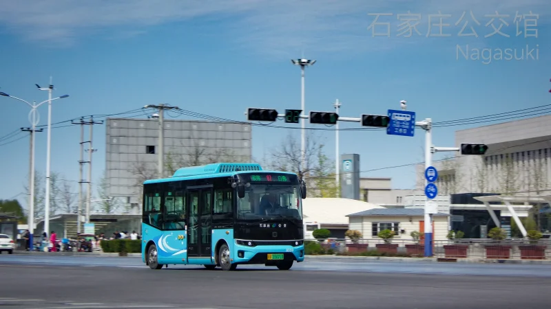 87路
