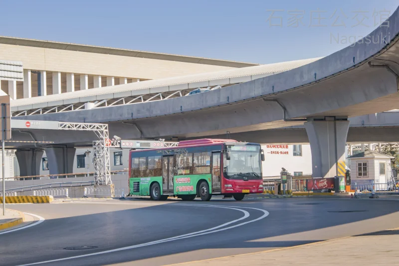 316路