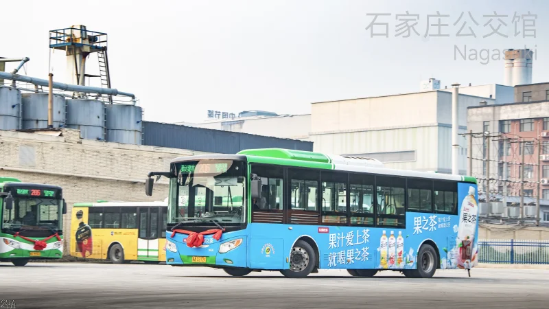 206路