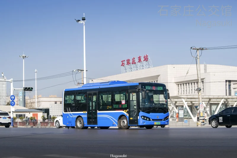 88路