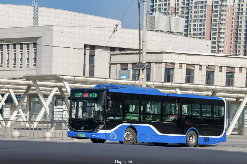 88路