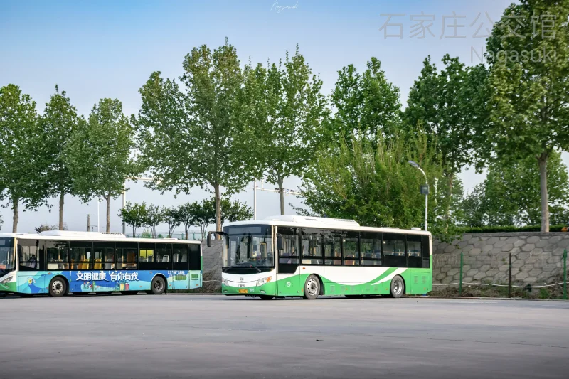 8路
