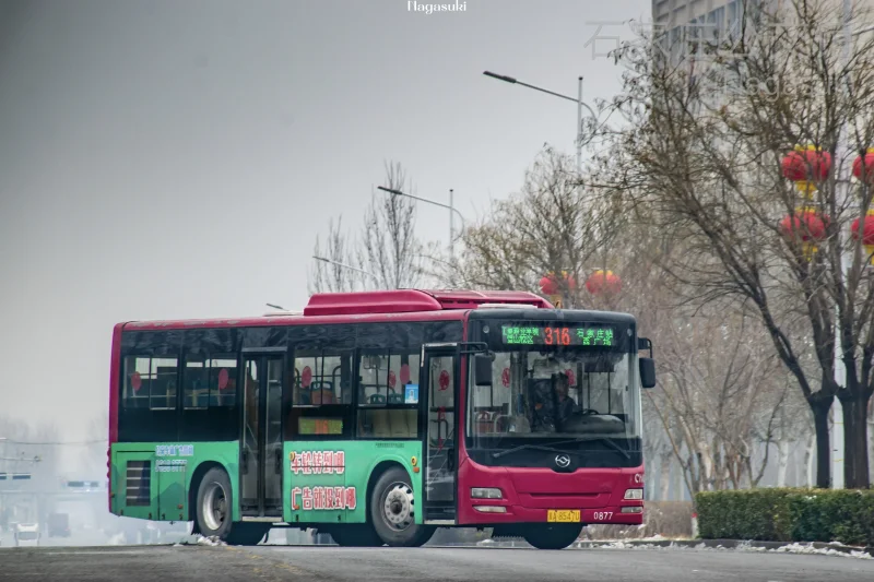 316路