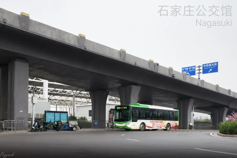 117路