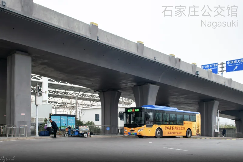 62路