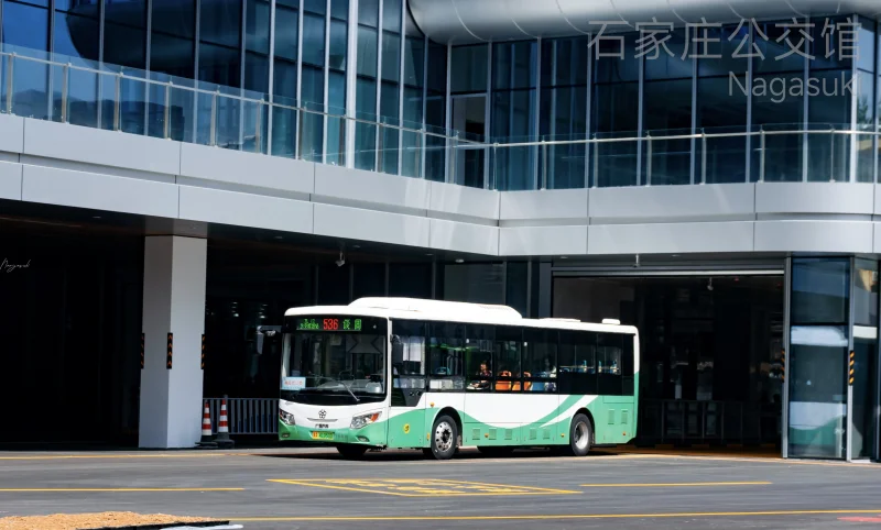 536路