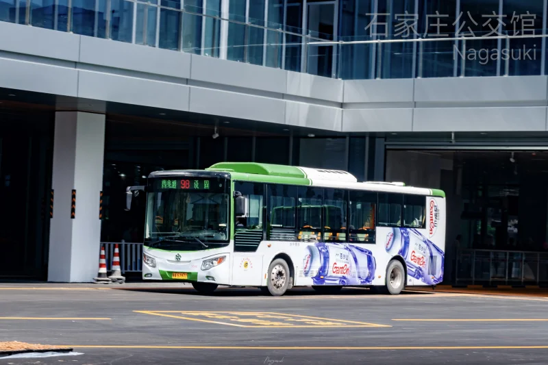 98路