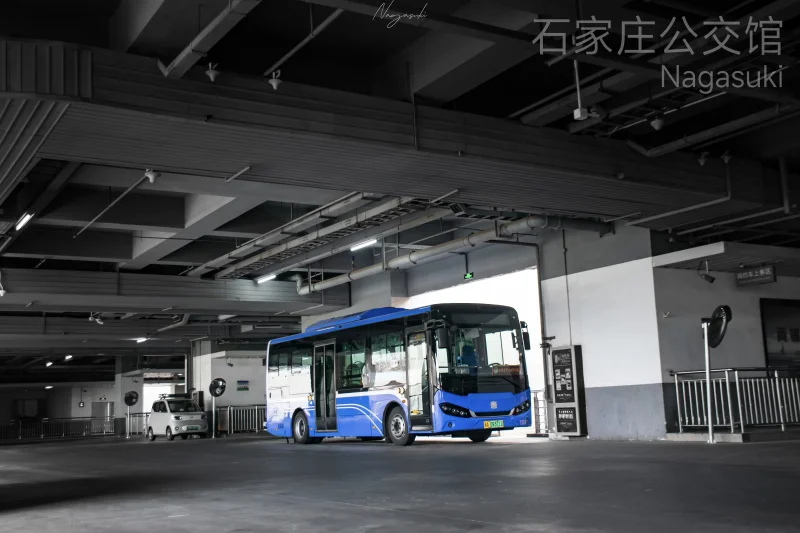 20路