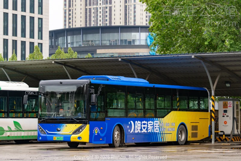 2环1路
