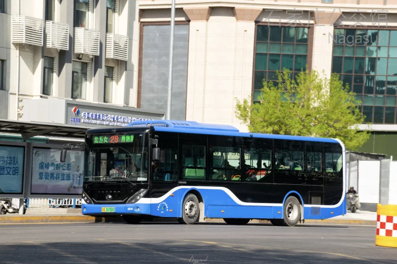 28路