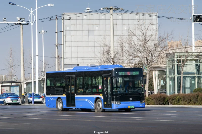 88路