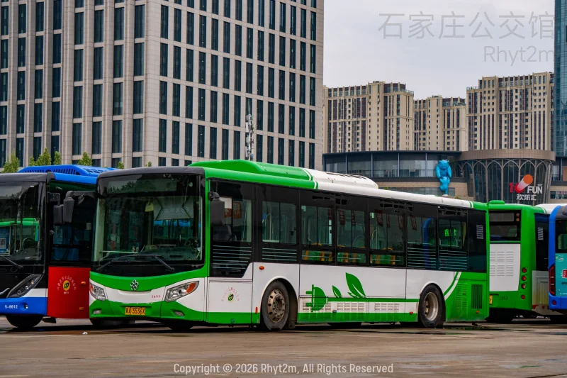 206路