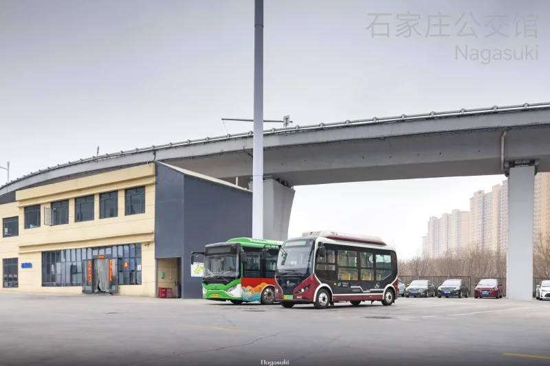 816路