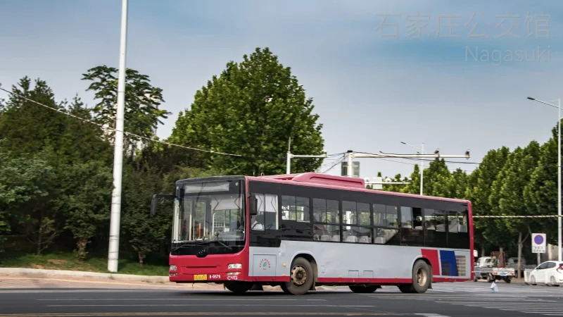 专线（西部运营分公司）