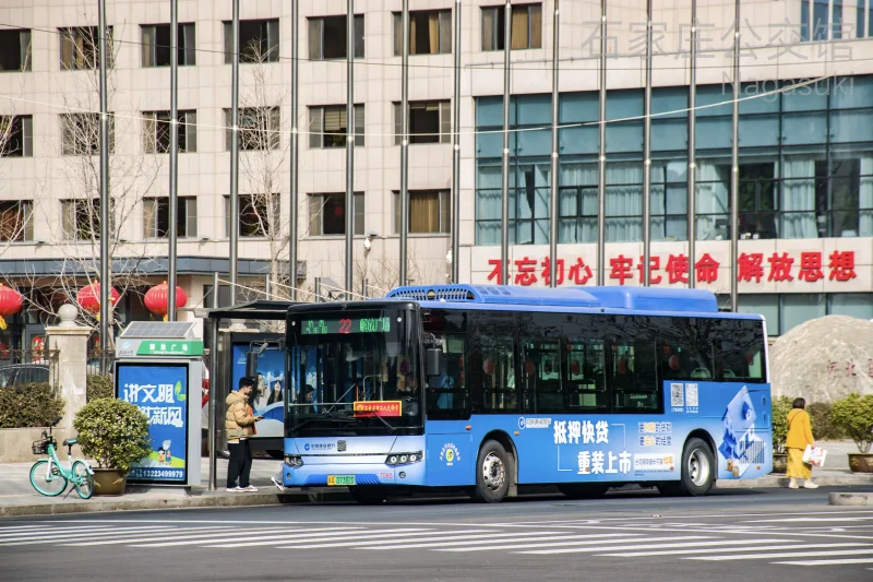 22路