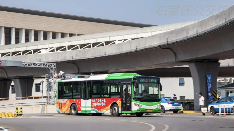 117路