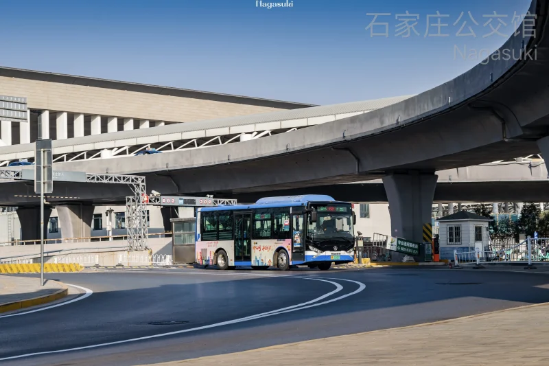 62路