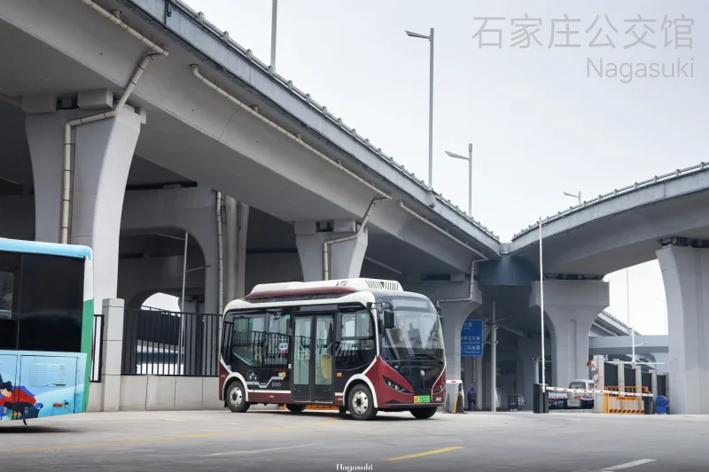 816路