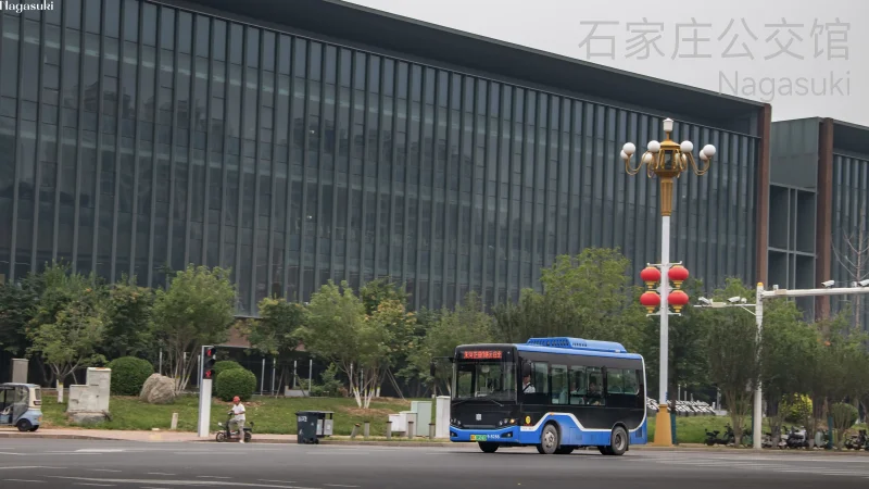 正微1路