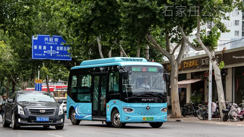 68路