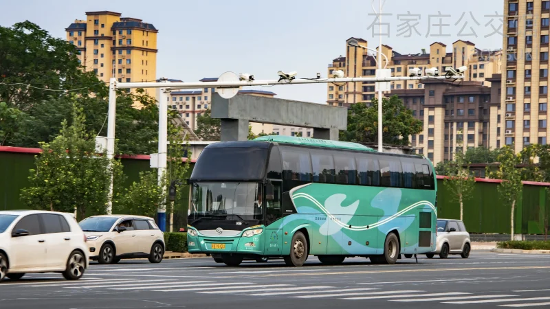 专线（西部运营分公司）