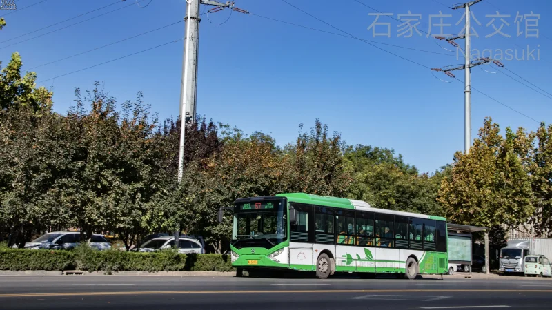 57路