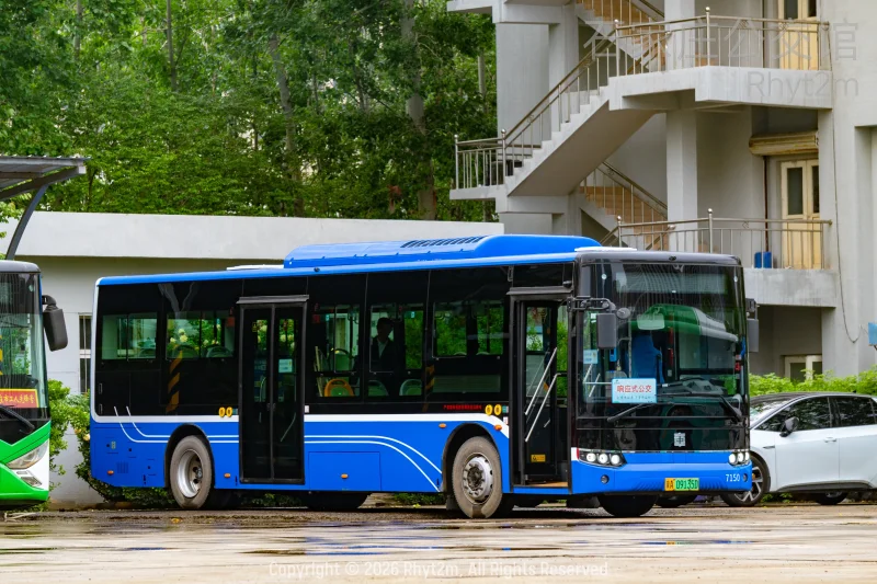 520路