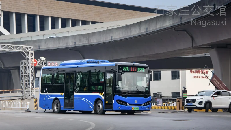 117路