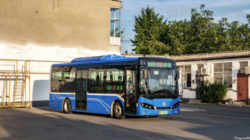 572路