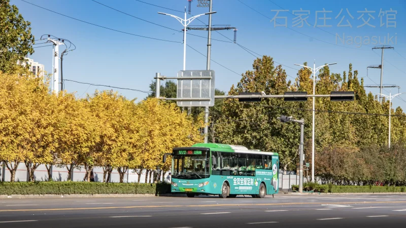 89路
