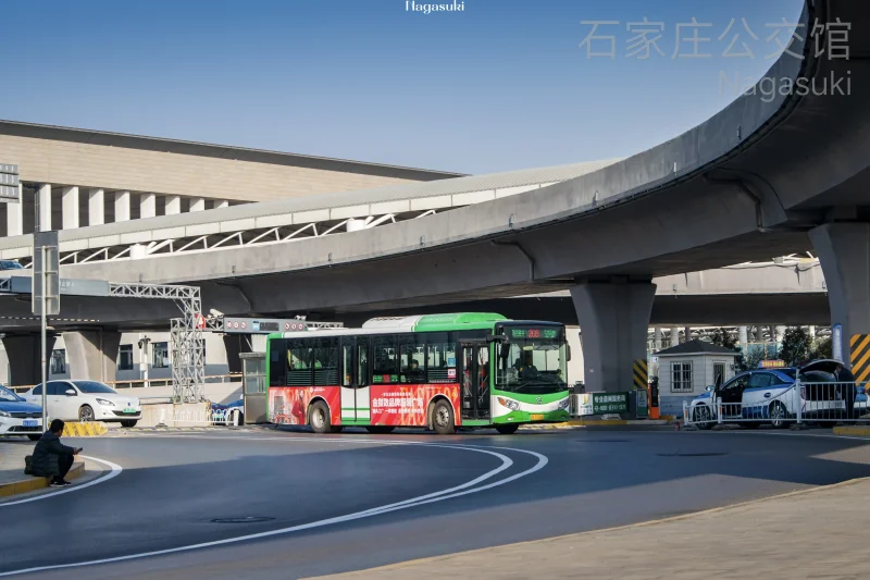 206路