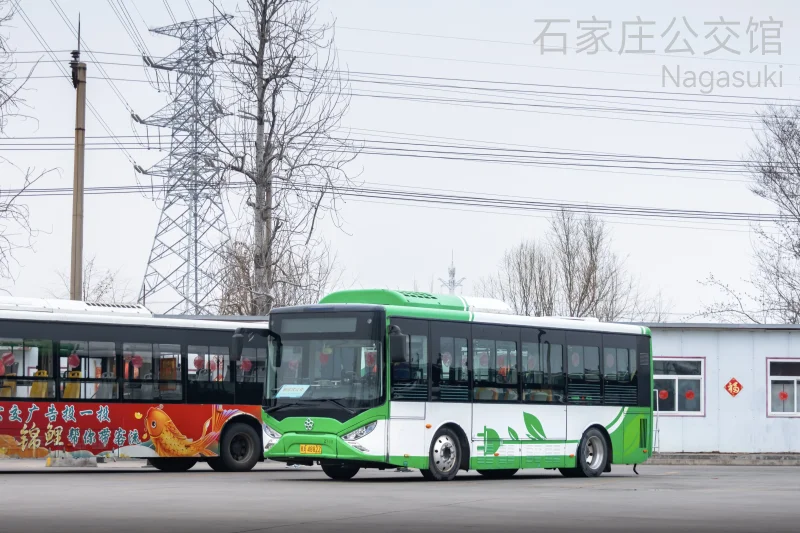 145路
