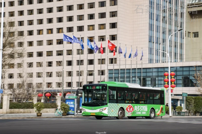 24路