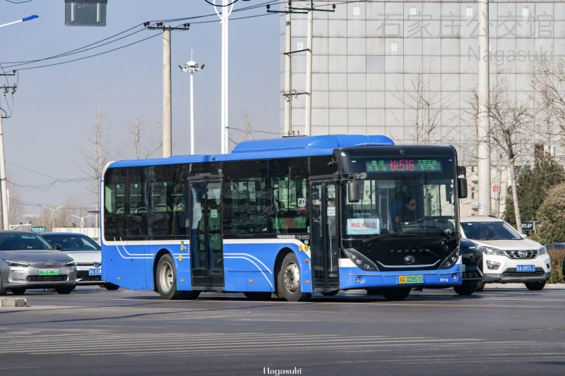 快516路