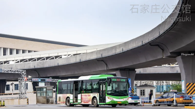 117路
