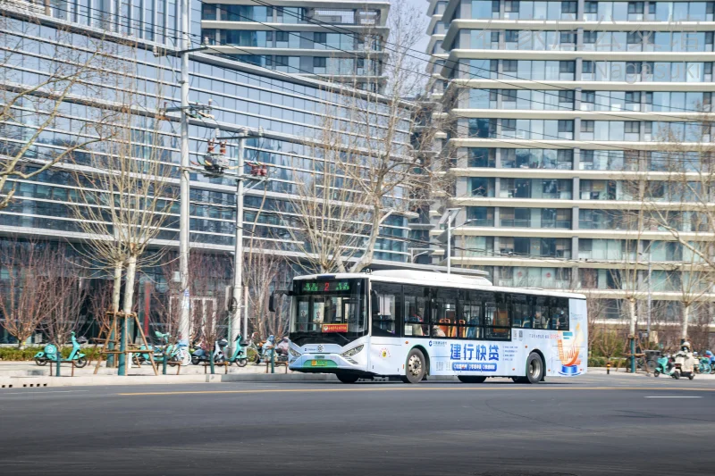 2路