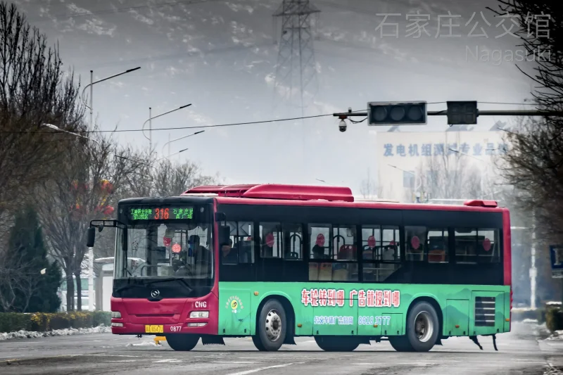 316路