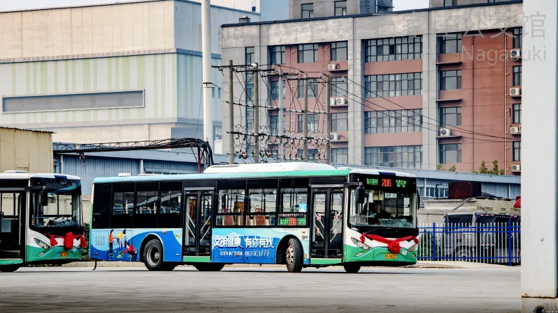 206路