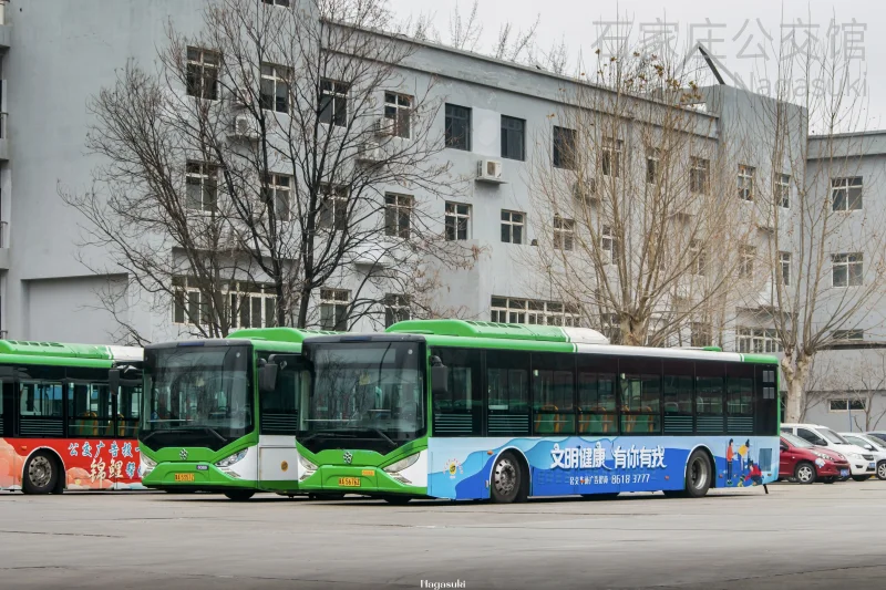 30路