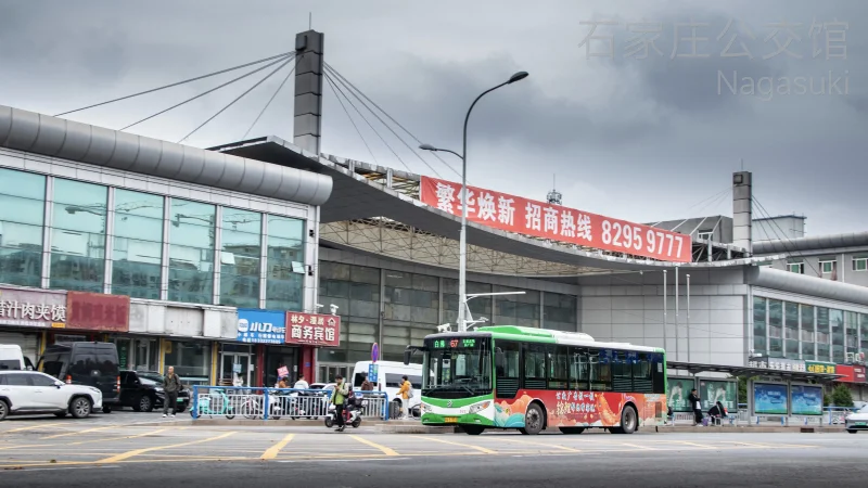 67路