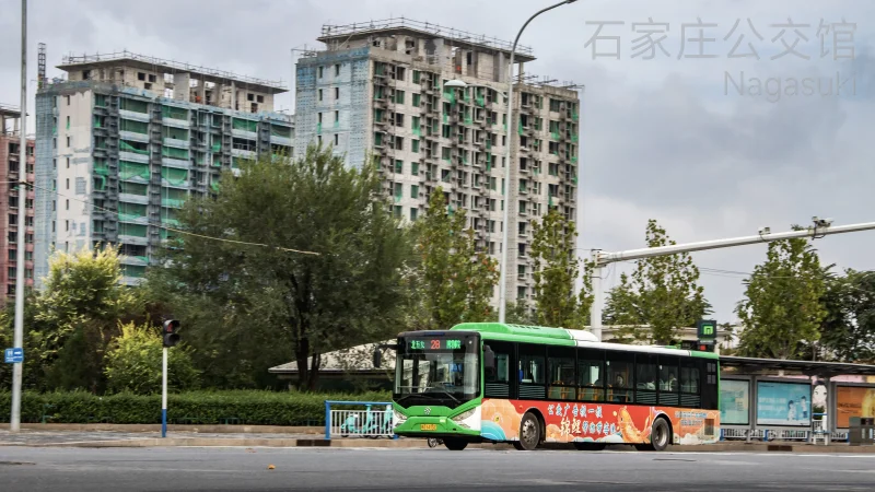 28路